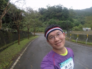 看看陳人緯的個人專頁