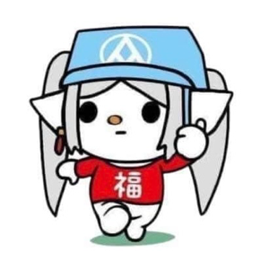 Zhang Yuan Xuan的頭像