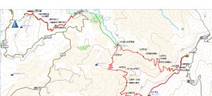 大凍九龍麒麟尾