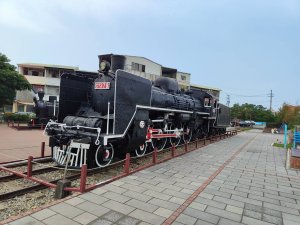 松柏嶺登廟步道