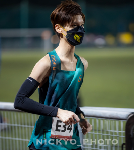 看看Jeff Wang的個人專頁