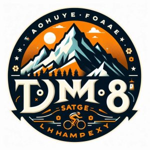 【DAY8】La Fouly → Champex