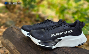 【筆記開箱】為讀集平反 開箱實測 The North Face Altamesa 500 V2
