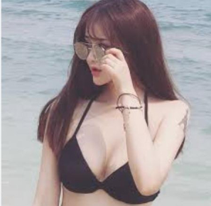 看看必利勁的個人專頁