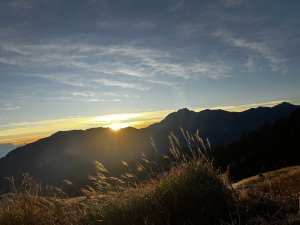 114.8.23石門山-最最最親民的百岳