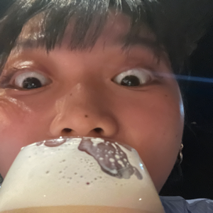 胡旆寧