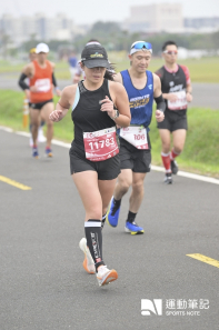 看看Judy Hsieh的個人專頁