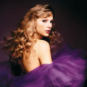 Taylor Swift的頭像