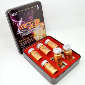 關於春藥是否會上癮？藥師為你解析效果與安全性！
