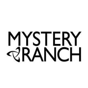 Mystery Ranch Taiwan的頭像