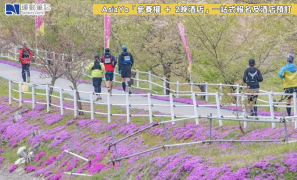【賽事】感受山形縣絕美景致及地道美食 2026 山寺藏王超級馬拉松 4.19 開跑