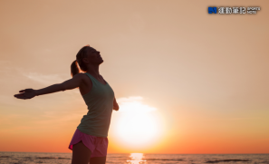 【知識】橫跨三十年研究報告指出  交替訓練有助延長壽命