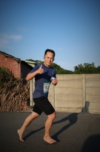 看看蔡錫汶的個人專頁