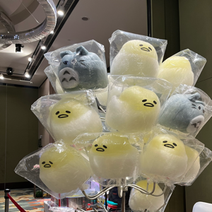 林秀芬的頭像