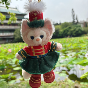 心港飴