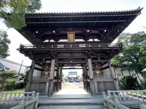 2025年四國遍路_(2025/9/1-10/10)D29