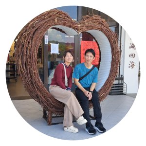 跑跑愛上山的頭像
