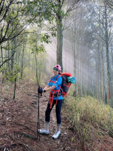 Sandy Hsiao的頭像