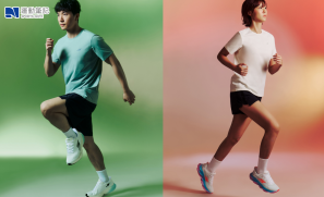 【新品】SKECHERS AERO 專業跑鞋系列應用 Slip-ins 閃穿科技 靈活應對日常訓練