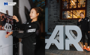 【人物】大傷過後不忘跑步初心 adidas Runners Hong Kong 隊長 Yoyo：「只要對得起自己就已經贏咗！」