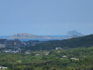 大路崁登山步道