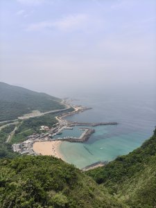 Yvonne Yvonne的頭像
