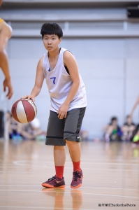 國泰NBA Youth Madness三對三中區預賽_02