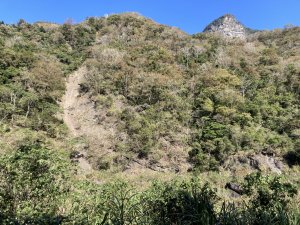 20221225苗栗虎山