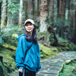 香宜