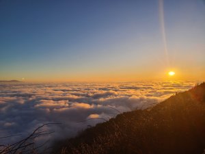 一日雙百岳_合歡主峰-合歡東峰_MH.O_2023.02.27