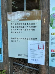 20260705楠西竹子尖山