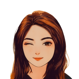 통통 ︵  彤的頭像