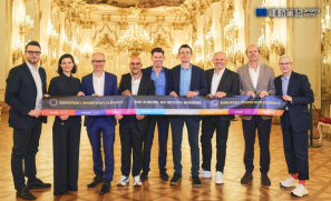 【賽事】涵蓋歐洲八項熱門馬拉松  歐洲馬拉松經典系列賽正式啟動