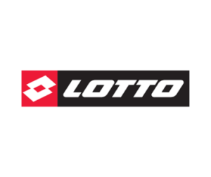 Lotto