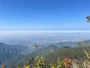 日湯真山