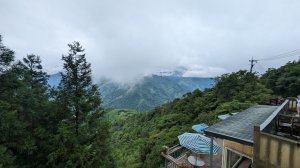 113.06.01魯壁山-東穗山之旅