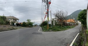 20250403高雄塚子埔頭山