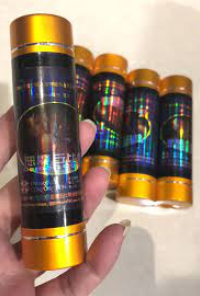 春藥對女性性慾的詳細解析：作用機制與催情效果