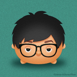 Jen-Wei Liu的頭像