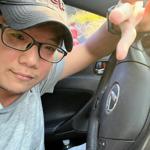 吳柏漢