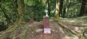 2025/09/29_仙山群峰