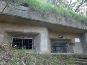[台東市區][一]貓山、鯉魚山、卑南、卑南社、馬蘭社、利嘉(利家)、富岡國小、豐田國小、加略蘭村