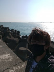 林睿莃