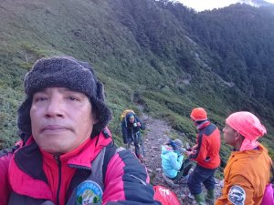 【戶外百科】登山準備二三事 從容暢遊平安歸