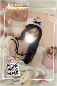 www.av669jp.com退役女優私下兼職！日本叫小姐