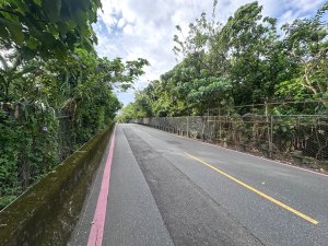 圓通寺南勢角山