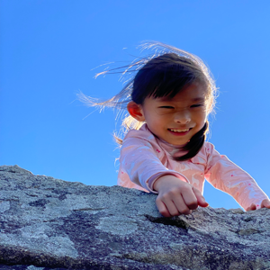 Mia outdoor time 的頭像