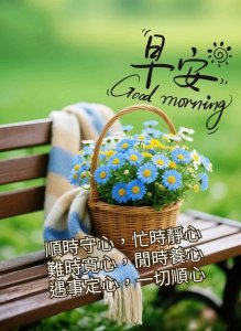 陳曉蓉的頭像