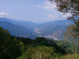 《淺談手機定位原理與離線地圖應用》🌏