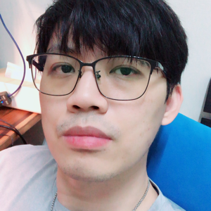 徐瓏愷